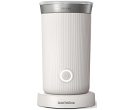 Philips BAR311/00 BARISTINA MILK FROTHER MILKY WHITE - 1515844 - zdjęcie 1
